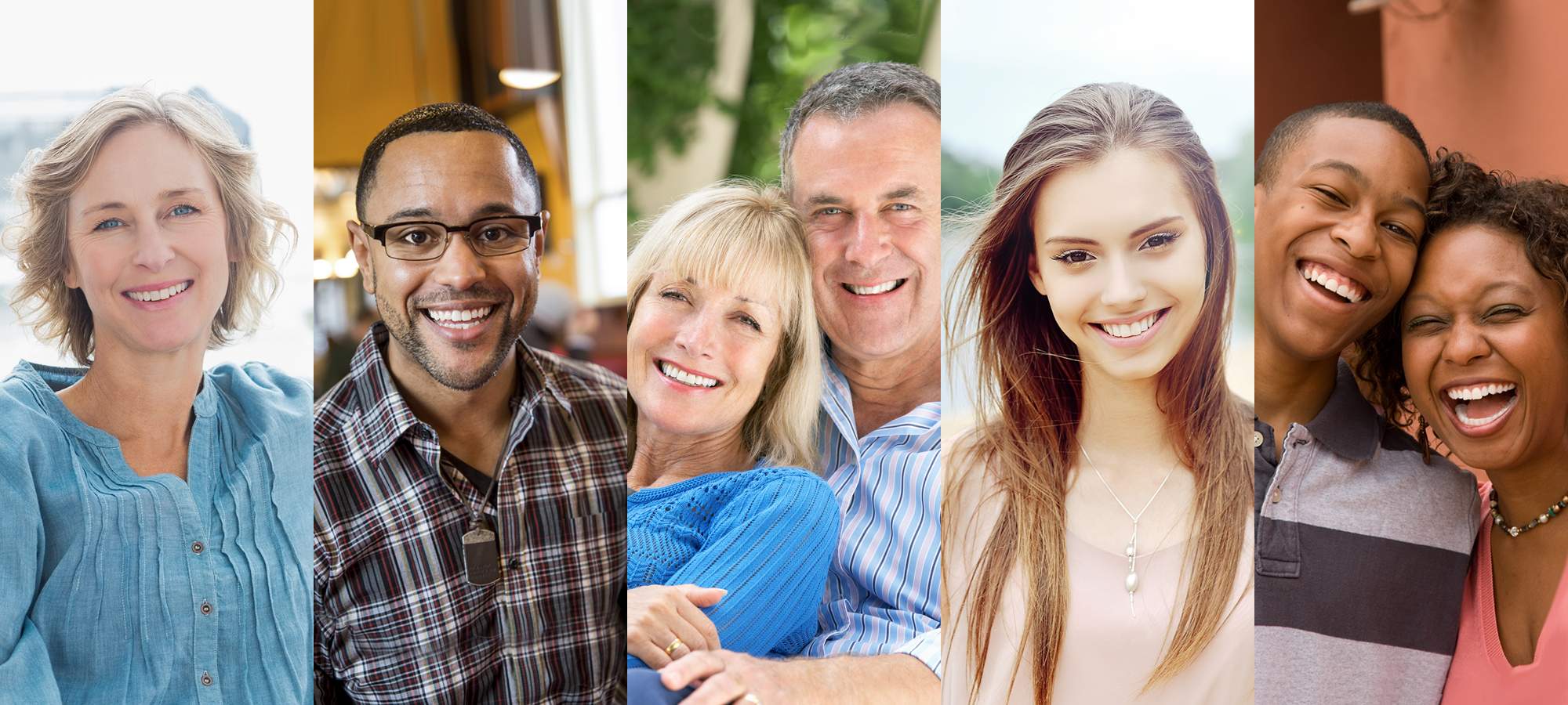 Dentist Powell Oh Cosmetic Dentistry Dentist Powell Oh Cosmetic Dentistry