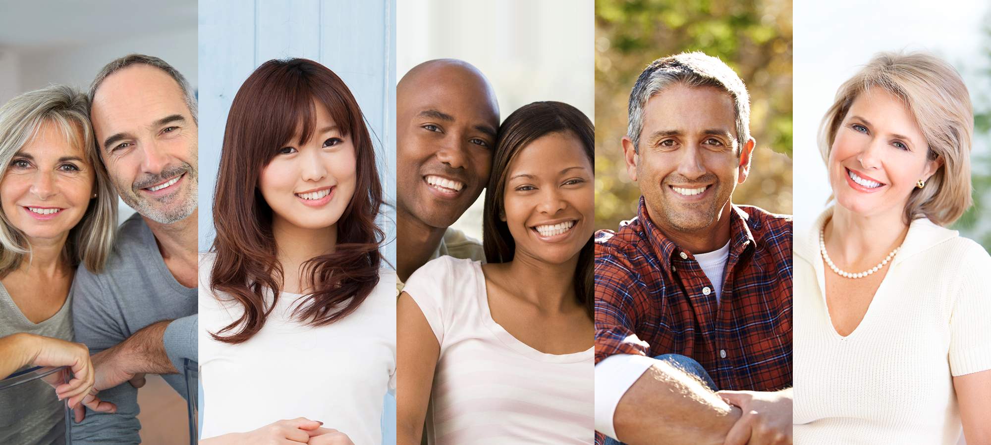 Dentist Powell Oh Cosmetic Dentistry Dentist Powell Oh Cosmetic Dentistry