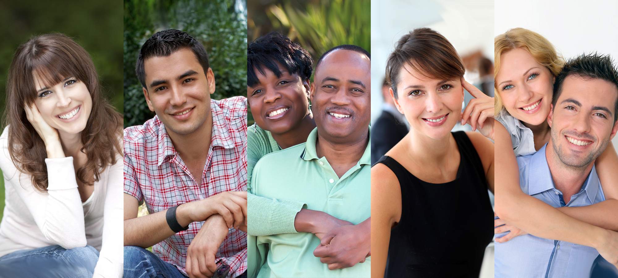 Dentist Powell Oh Cosmetic Dentistry Dentist Powell Oh Cosmetic Dentistry